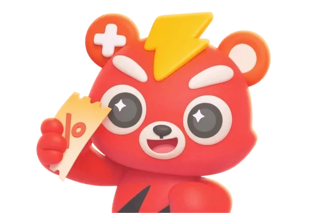 coupon-animation