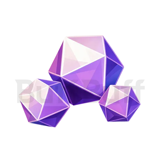 250 認知水晶