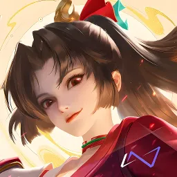 卡片图片