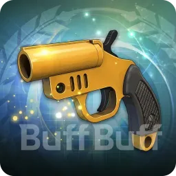 Combat Power Enhancement Pack