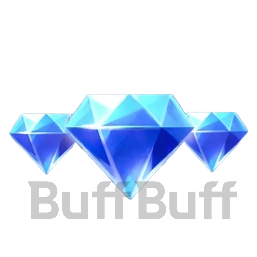 22+2 Diamonds