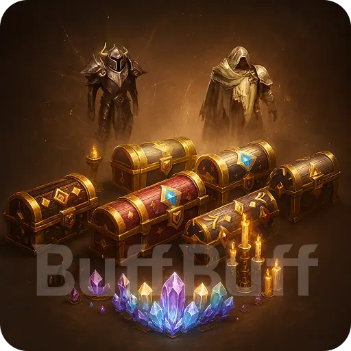 Battle Pass Plus