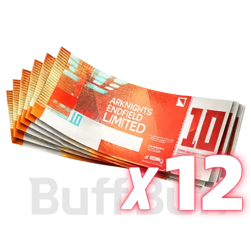 Izin HH Berlangganan * 120