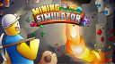 Best Roblox games:Mining Simulator