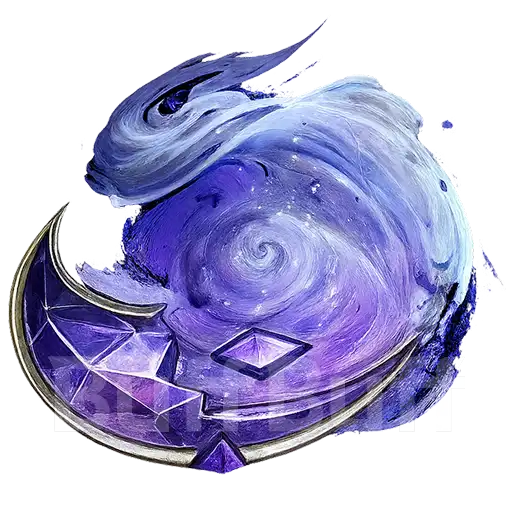 3134 Moonflow
