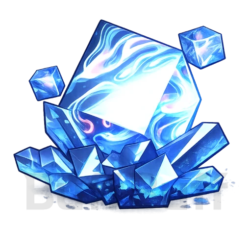 sku icon