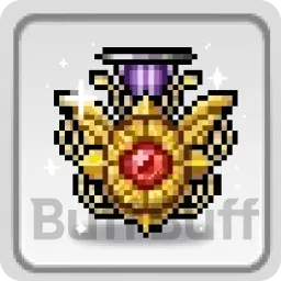 Ability Pass I