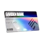(Android) 5 Rainbow Cards