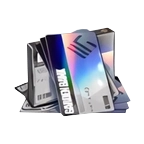 (iOS) 71 Rainbow Cards 