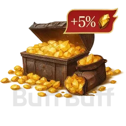 3500 Dragon Crystals