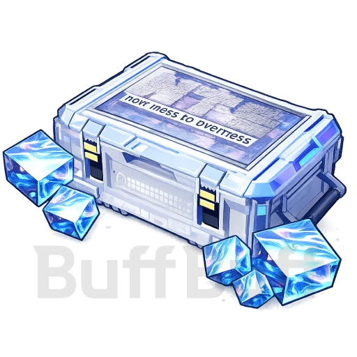 sku icon