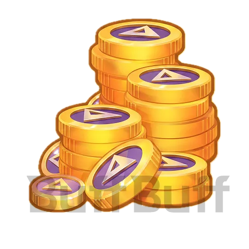 1000 монет исследования