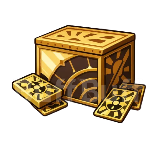 【HK/TW】金色套裝