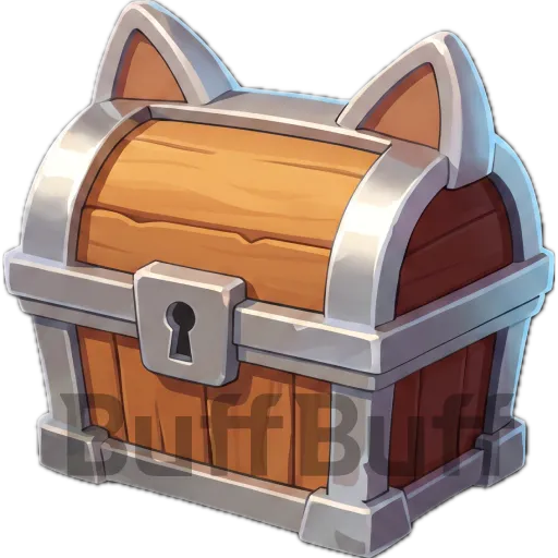 Any $99.99 Pack