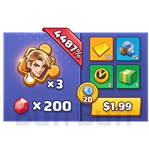 sku icon