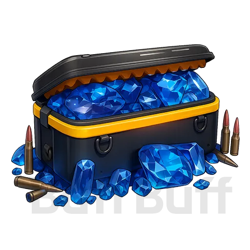 2180 Diamonds