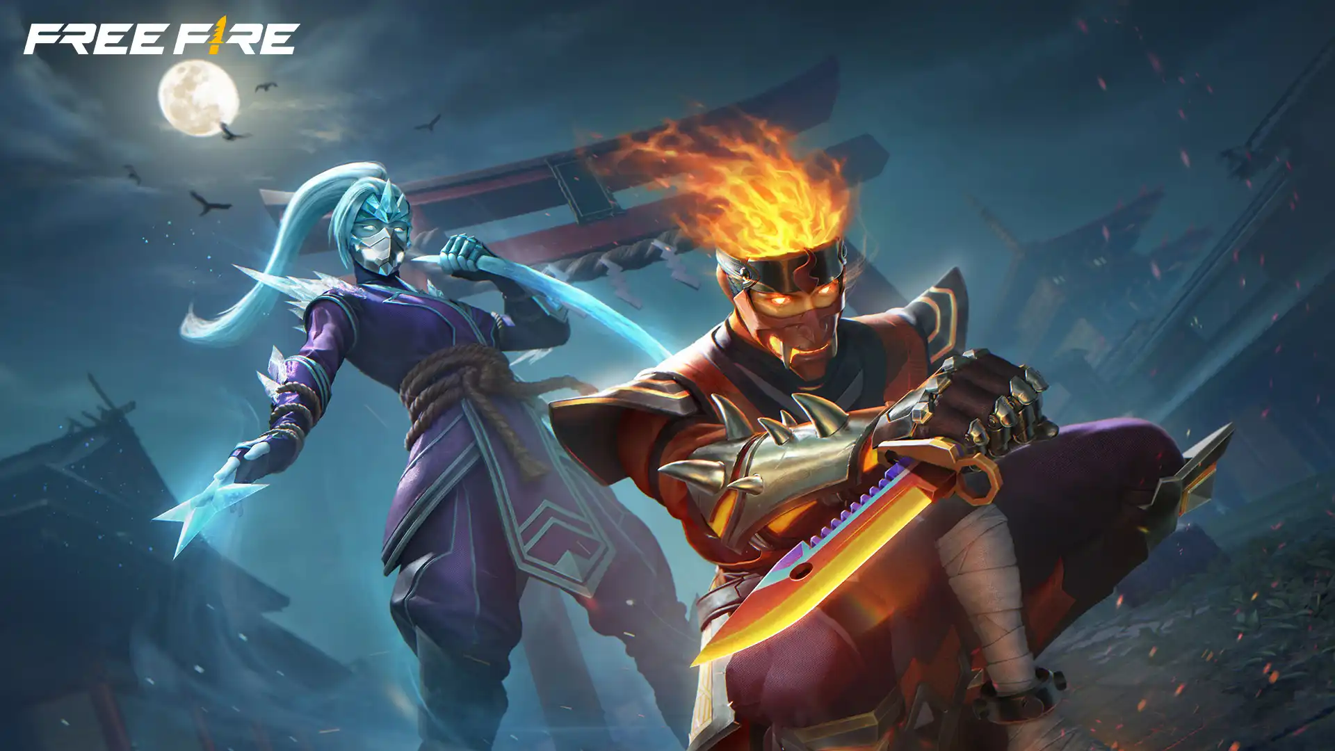Free Fire Max July 2025 Booyah Pass Leaks Reveal Upcoming Rewards