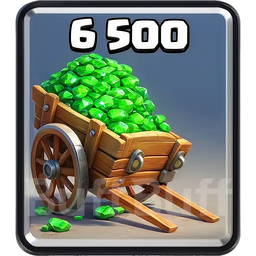 sku icon