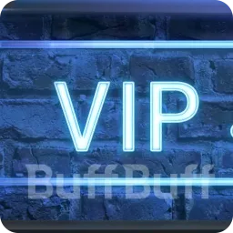 VIP 4/8/9/10 Special Gift Package
