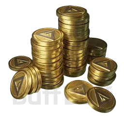 680+70 Delta Coins
