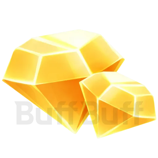 4500 Diamonds