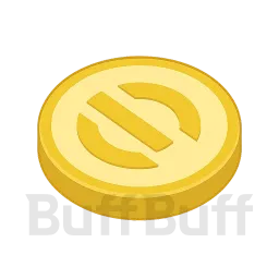 300 金幣