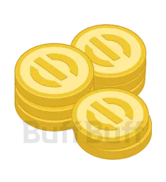 12800 金幣