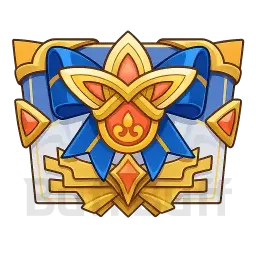 Upgrade Adventure Log