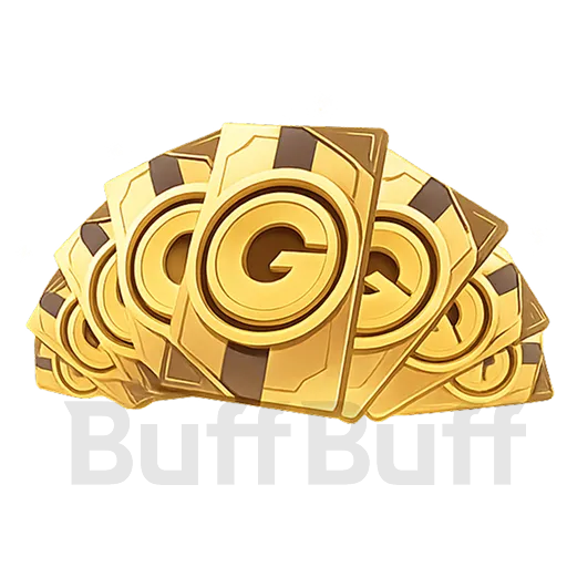  66000 Cash
