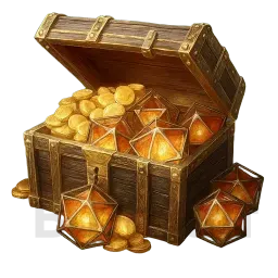 Weekly Summons Pack II