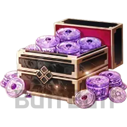 Premium Spiritual Jade *3280
