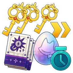 Daily Power-Up Support (28 Days)