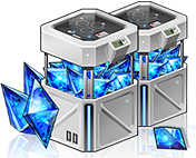 4200+1000 Gems