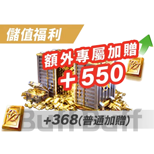 6480+550 ваучеров