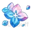 sku logo