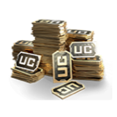1800 UC