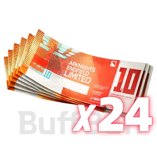 Izin HH Berlangganan * 240
