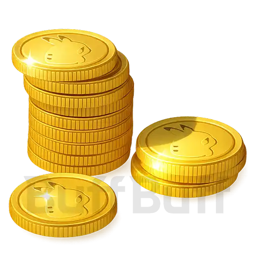 550 ПокеКоинов
