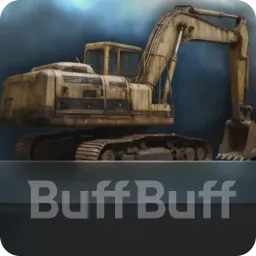 Base Construction Pack