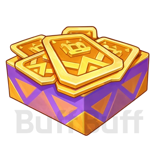 9999 代金券