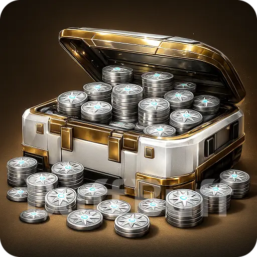 60+300+600+1500+3000+6000 All-In-One bundle