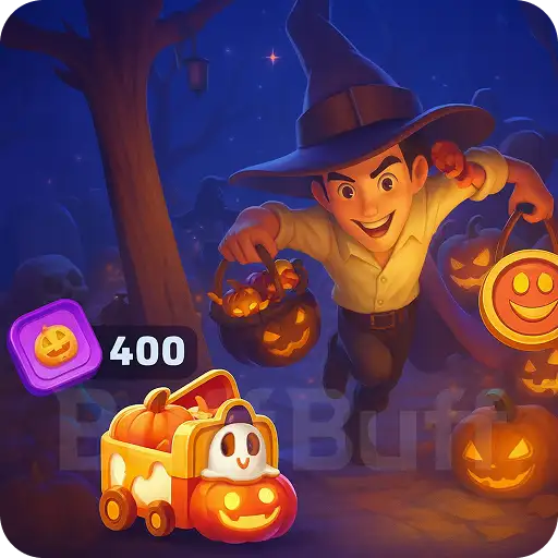 sku icon