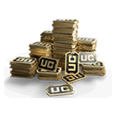 3850 UC