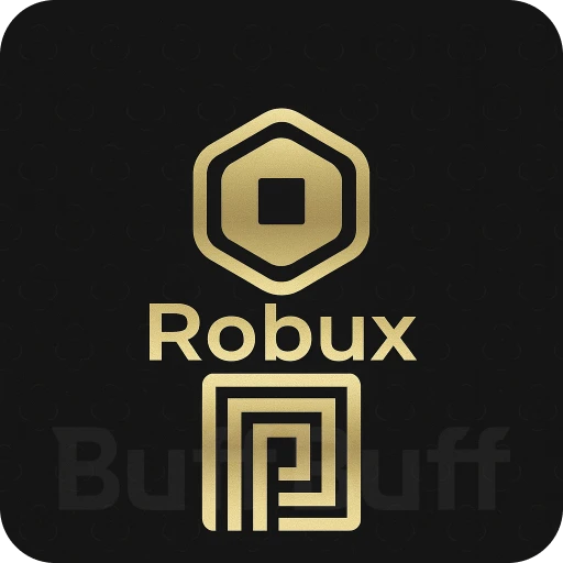 Premium + 450 Robux