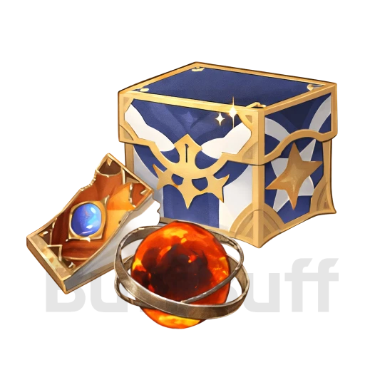 Pacote de Skin Exclusiva II