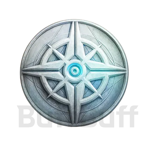 60 Silver