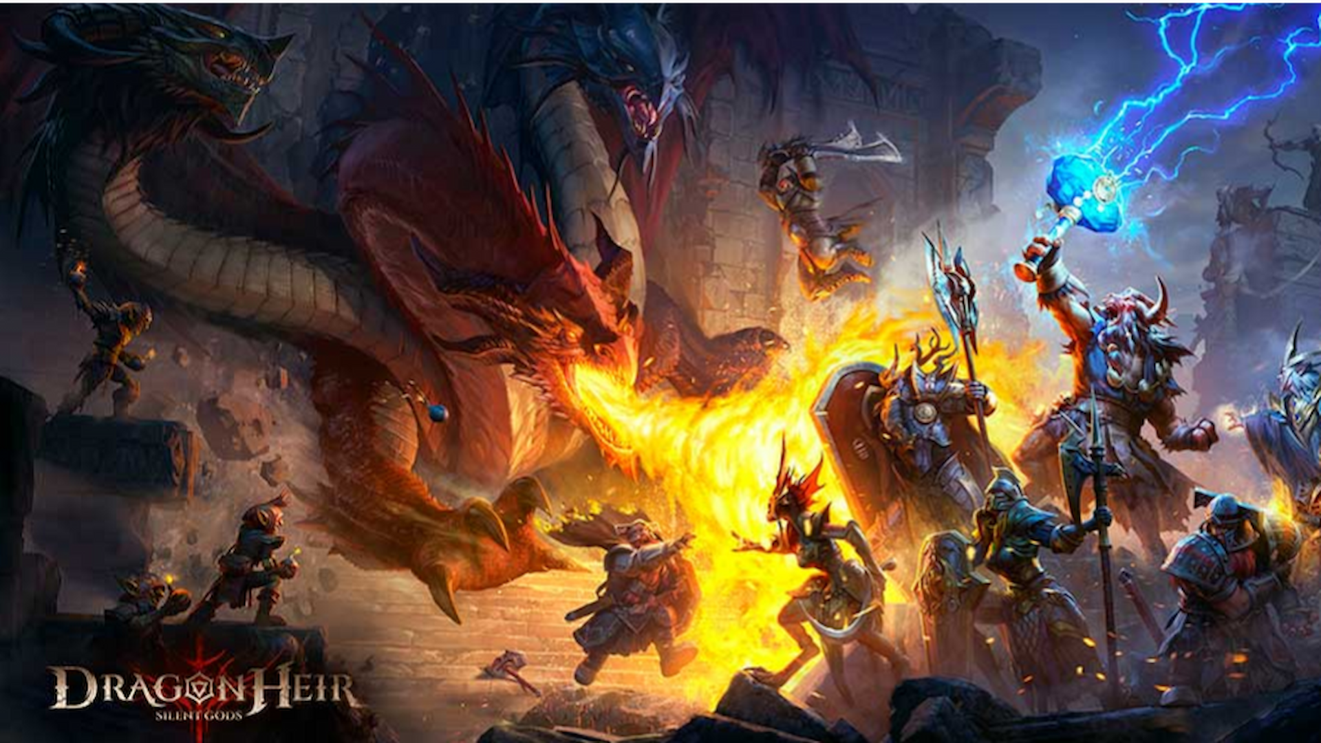 All Working Dragonstride Legacy Reborn Redeem Code in September 2026