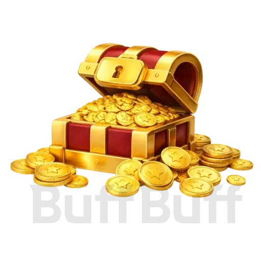 9973990 Gold