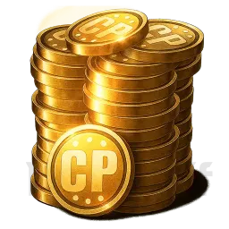10800 CP