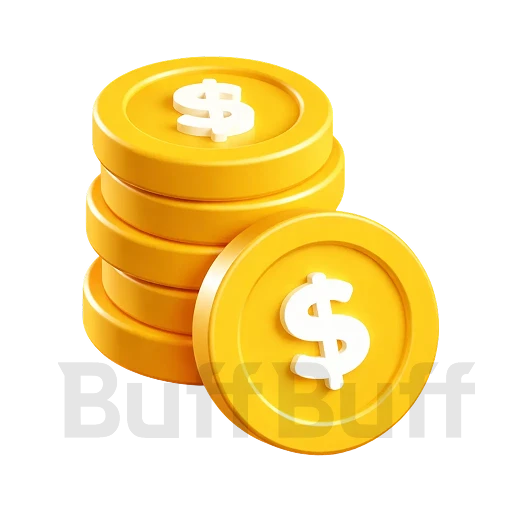 7000 金幣